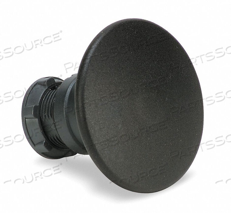 OEM#: ZB5AR2H6953 КНОПОЧНЫЙ ОПЕРАТОР БЕЗ ПОДСВЕТКИ ЧЕРНЫЙ от APC / American Power Conversion