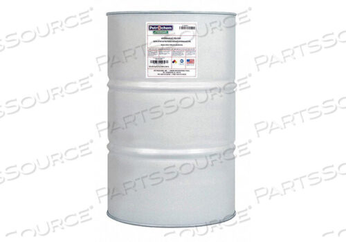 OEM#: FOODSAFE HYDRAULIC G-100-055ПИЩЕВОЕ ГИДРАВЛИЧЕСКОЕ МАСЛО SEMISYN ISO 68 от Petrochem