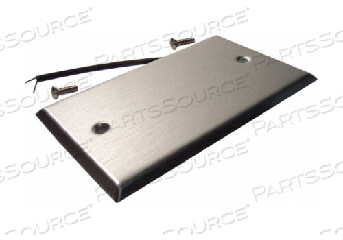 OEM#: STE-1430TEMP SENSOR ROOM FLAT PLATE от KMC Controls