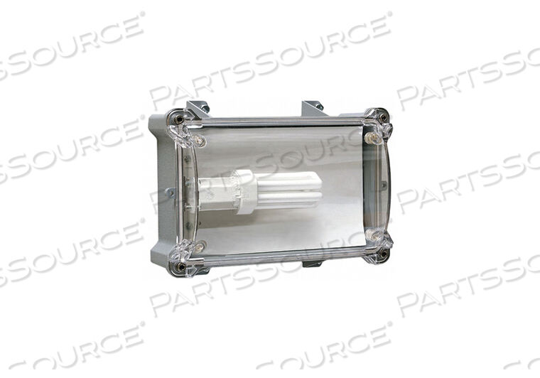 OEM#: NWPFE131330AHAZ. LOC. ПРОЖЕКТОР CFL 900 13 Вт от Hubbell Power Systems