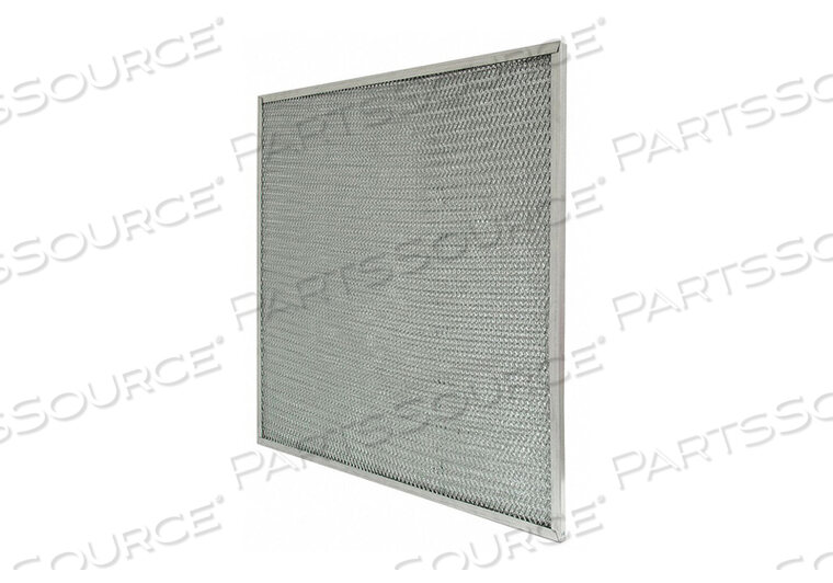 OEM#: 6JKA8ФИЛЬТР ВЫТЯЖКИ 11X12X1 СЕТКА от Air Handler