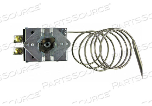 OEM#: 5210-124ELEC COOK CONTROL TSTAT REPL Z90644 от Robertshaw