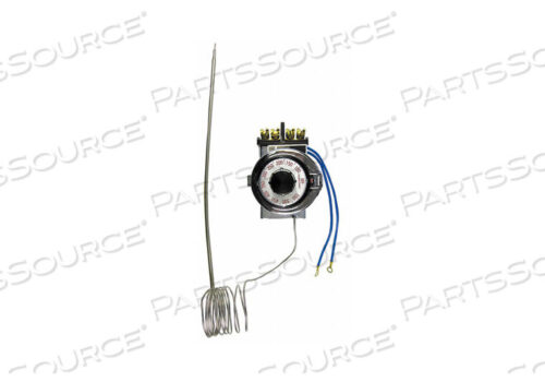 OEM#: 5000-851ELEC COOK CONTROL TSTAT REPL 18A1874 от Robertshaw
