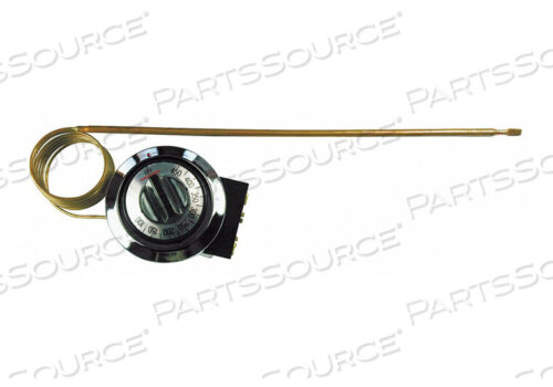 OEM#: 5300-146ELEC COOK CONTROL TSTAT 100-493 RANGE от Robertshaw