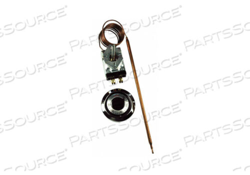 OEM#: 5300-612ELEC COOK CONTROL TSTAT REPL SP-184 от Robertshaw
