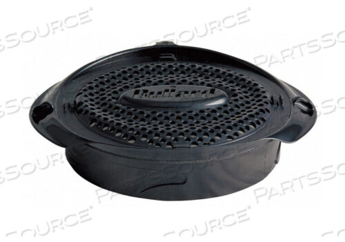 OEM#: PAPRFC3FILTER MAGENTA с резьбой PK6 от Bullard