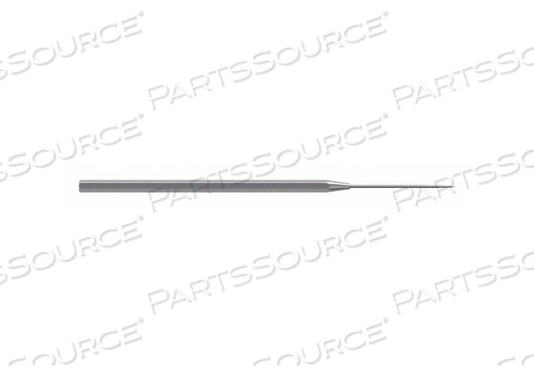 OEM#: 55-1780ПРЕЦИЗИОННЫЙ ЗОНД С ПРЯМЫМ НАКОНЕЧНИКОМ 10 ММ от Moody Tool