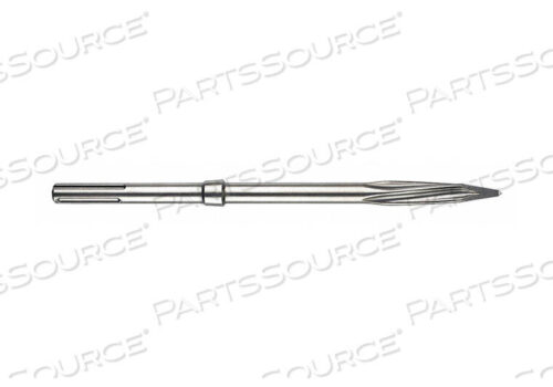 OEM#: HS1936POINT СВЕРЛО-ДОЛОТО 16 ДЮЙМОВ САМОЗАТЧИВАЮЩЕЕСЯ от Bosch Tools