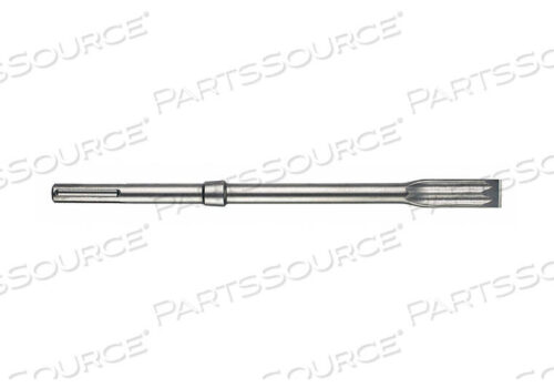 OEM#: HS1935ПЛОСКОЕ ЗУБИЛО 16 ДЮЙМОВ С САМОЗАТАЧИВАЮЩИМИСЯ ЗУБЬЕМ от Bosch Tools