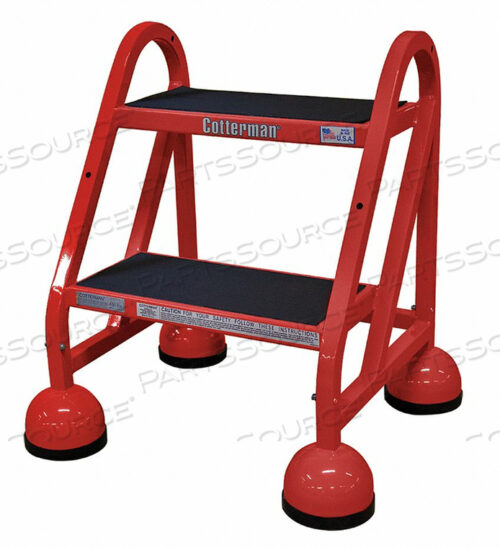 OEM#: ST-220 A2 C6 P5D5259 СВАРНАЯ ПЛАТФОРМА ДЛЯ ТРАССЫ 18 ДЮЙМОВ H от Cotterman