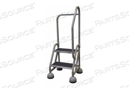 OEM#: ST-203 A2 C1 P5D5254 СТРЕЛКА-ЛЕСПАНСЕР HNDRL ПЛАТФОРМА 18 ДЮЙМОВ H от Cotterman