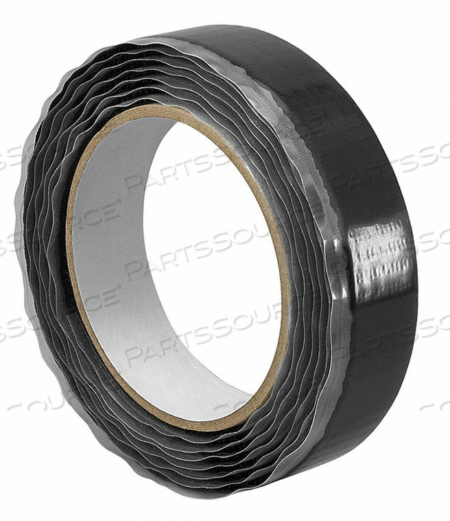 OEM#: 1-10-SJ3522КРЮЧОК С ЗАСТЕЖКОЙ ДЛЯ ПОВТОРНОГО ЗАКРЫВАНИЯ 30 ФУТОВ от 3M Healthcare