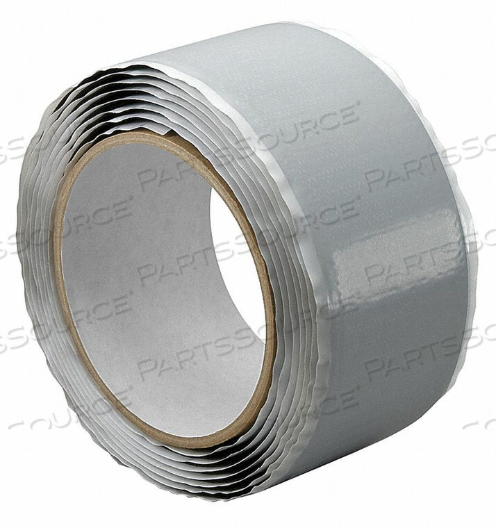 OEM#: 1-10-SJ3532NКРЮЧОК С ЗАСТЕЖКОЙ 30 ФУТОВ от 3M Healthcare