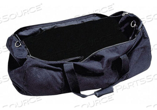 OEM#: 9600-45СУМКА ДЛЯ ХРАНЕНИЯ ВЕНТИЛЯЦИОННОГО ВОЗДУХОВОДА 8 ДЮЙМОВ от Allegro