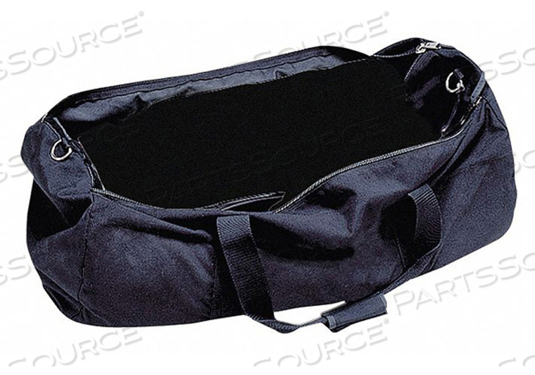 OEM#: 9600-45СУМКА ДЛЯ ХРАНЕНИЯ ВЕНТИЛЯЦИОННОГО ВОЗДУХОВОДА 8 ДЮЙМОВ от Allegro