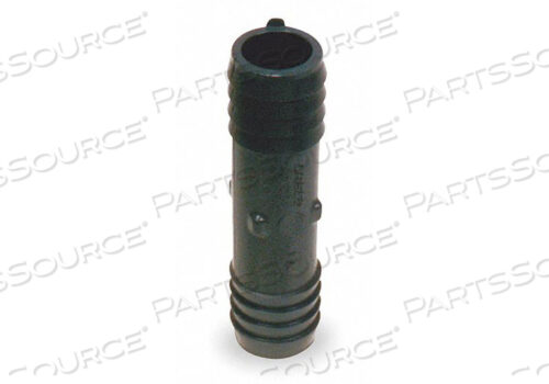 OEM#: 1429-007СОЕДИНИТЕЛЬНАЯ ВСТАВКА 3/4 ДЮЙМА ПВХ от Lasco