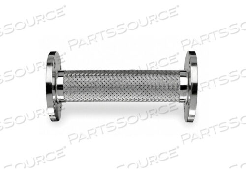 OEM#: G300PF090ГИБКИЙ МЕТАЛЛИЧЕСКИЙ ШЛАНГ В СБОРЕ 3 I.D.9 от Hose Master