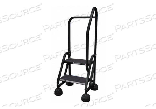 OEM#: ST-223 A2 C7 P5D5274 СТРЕЛКА-ЛЕСПАНСЕР HNDRL PLATFM 18 ДЮЙМОВ H от Cotterman