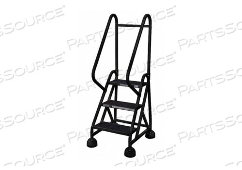 OEM#: ST-321 A2 C7 P5D5265 СТРЕЛКА-ТРАССА HNDRL ПЛАТФОРМА 27 ДЮЙМОВ H от Cotterman