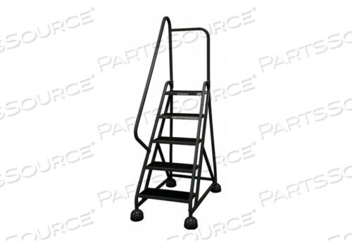 OEM#: ST-522 A2 C1 P5D5273 СТРЕЛКА-ЛЕСПАНСЕР HNDRL PLATFM 45 ДЮЙМОВ H от Cotterman