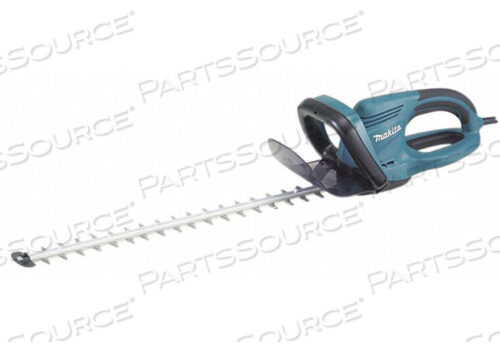 OEM#: UH6570КУСТОРЕЗ 120 В ЭЛЕКТРИЧЕСКИЙ 25 ДЮЙМОВ L от Makita