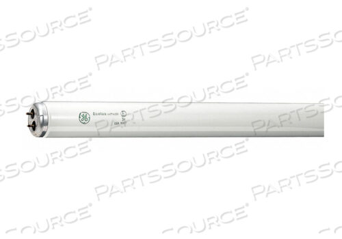 Заменяет GE Lighting F30T12/WW/RS/ECOЗАМЕНА ДЛЯ GE GENERAL ELECTRIC G.E F30T12/WW/RS/ECO