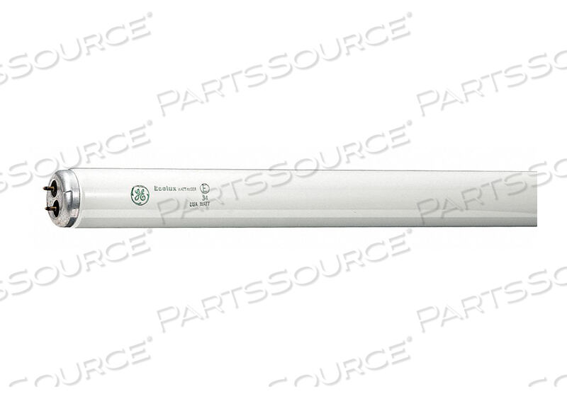 Заменяет GE Lighting F30T12/SP35/RS/ECOЗАМЕНА ДЛЯ GE GENERAL ELECTRIC G.E F30T12/SP35/RS/ECO