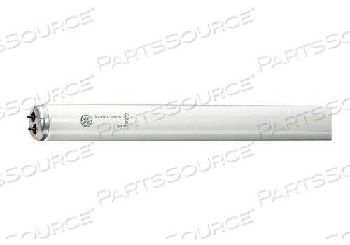 Заменяет GE Lighting F30T12/D/RS/ECOЗАМЕНА ДЛЯ GE GENERAL ELECTRIC G.E F30T12/D/RS/ECO