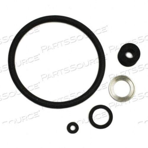 OEM#: VITON O-RING SEAL SETO-RING SET VITON ДЛЯ КОРПУСОВ BSSB от Parker Hannifin Corporation