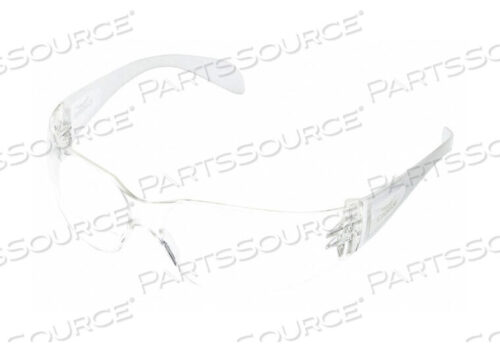 OEM#: 52RW71J5470 ОЧКИ ДЛЯ ЧТЕНИЯ +2.00 ПРОЗРАЧНЫЕ от Condor