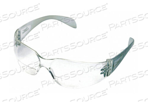 OEM#: 52RW72J5470 ОЧКИ ДЛЯ ЧТЕНИЯ +2.25 ПРОЗРАЧНЫЕ от Condor