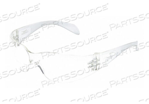 OEM#: 6PPC4D4793 БИФОКАЛЬНЫЕ ОЧКИ ДЛЯ ЧТЕНИЯ +2.25 ПРОЗРАЧНЫЕ от Condor