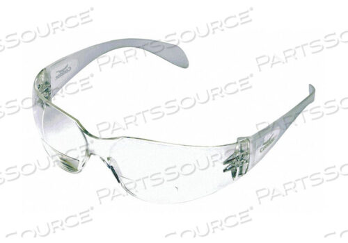 OEM#: 52RW68J5470 ОЧКИ ДЛЯ ЧТЕНИЯ +1.00 ПРОЗРАЧНЫЕ от Condor