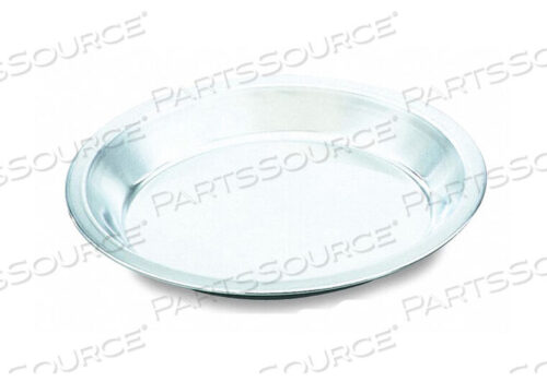 OEM#: 51045АЛЮМИНИЕВАЯ ФОРМА ДЛЯ ПИРОГОВ ДИАМЕТРОМ 10 ДЮЙМОВ от Vollrath