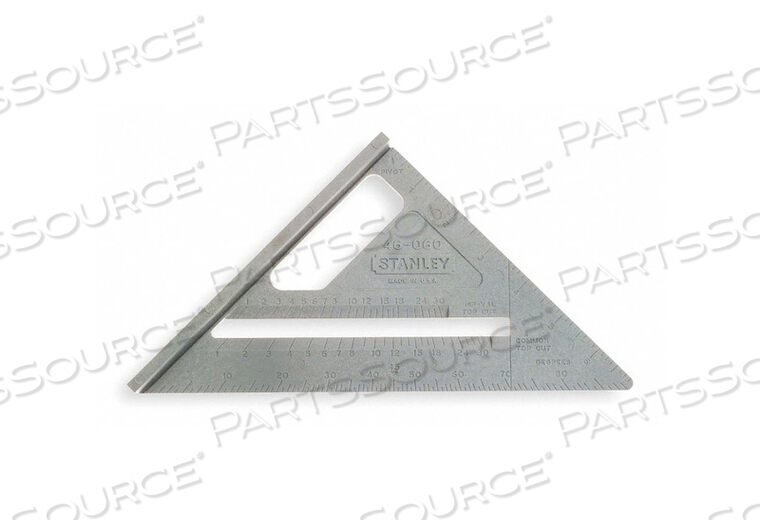 OEM#: 46-060QUICK SQUARE ABS 10 1/4 X 6 7/8 ЖЕЛТЫЙ от Stanley