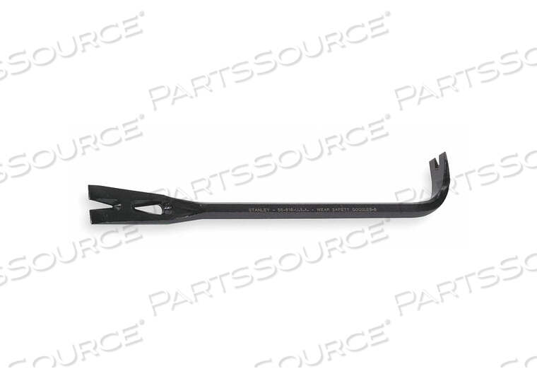 OEM#: 55-818 RIPPING BARS OFFSET RIPPING BAR 17 ДЮЙМОВ L от Stanley