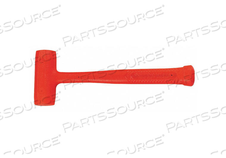 OEM#: 57-542Молот отбойный 18 унций. 12 от Stanley