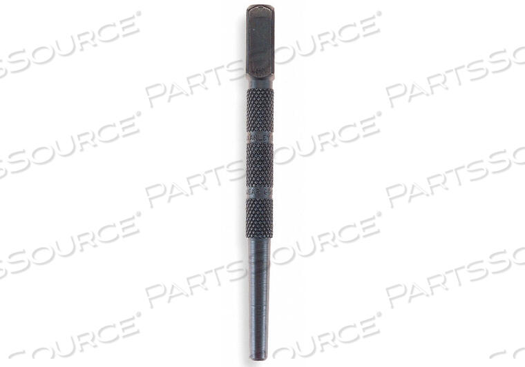 OEM#: 58-113НАБОР ГВОЗДЕЙ С НАКАТКОЙ 3/32 ДЮЙМА от Stanley