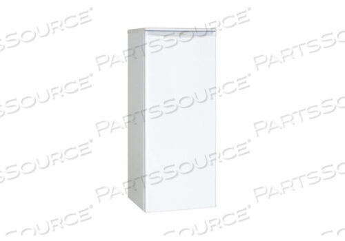 OEM#: DUFM085A4WDDБЕЛЫЙ ВЕРТИКАЛЬНЫЙ МОРОЗИЛЬНИК, СООТВЕТСТВУЕТ ENERGY STAR, 8,5 куб. футов, 58-3/4 ч от Danby