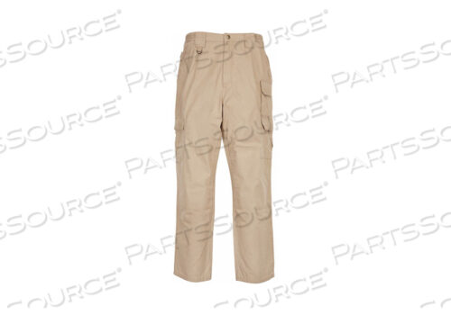 OEM#: 74251D6821 МУЖСКИЕ ТАКТИЧЕСКИЕ БРЮКИ COYOTE 36-37 от 5.11 Tactical