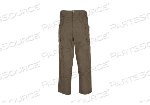 OEM#: 74251D6821 МУЖСКИЕ ТАКТИЧЕСКИЕ БРЮКИ TUNDRA 38-39 от 5.11 Tactical