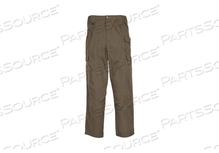 OEM#: 74251D6821 МУЖСКИЕ ТАКТИЧЕСКИЕ БРЮКИ TUNDRA 34-35 от 5.11 Tactical