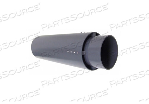OEM#: PVCRCB12RAIN CAP 12 DUCT SIZE от Plastic Supply & Manufacturing Co., Inc.