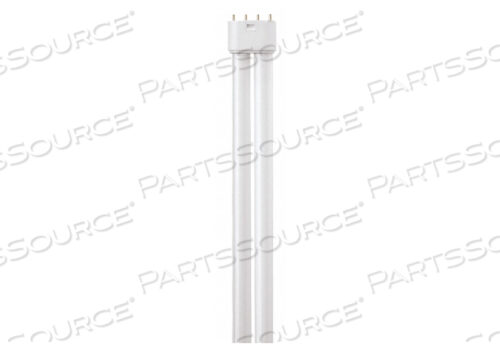 Заменяет GE Lighting F27BX/SPX30/RSЗАМЕНА ДЛЯ GE GENERAL ELECTRIC G.E F27BX/SPX30/RS