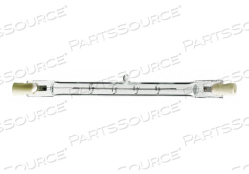 Заменяет GE Lighting FCM-Q1000T3/4CLЗАМЕНА ДЛЯ GE GENERAL ELECTRIC G.E FCM-Q1000T3/4CL