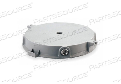 OEM#: KPC-75FIXTURE MOUNTING HOOD Ceiling от Appleton Electric