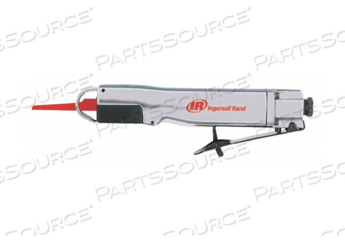 OEM#: 429RECIP AIR SAW 10000 MAX SPM GENERAL от Ingersoll-Rand