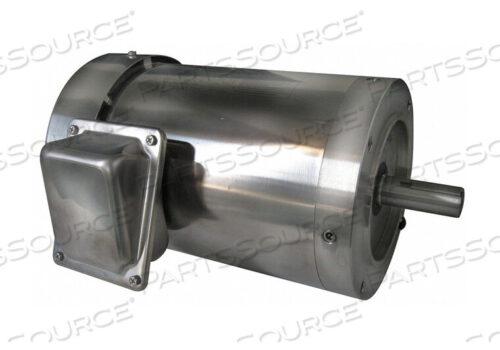 OEM#: 6WY62МОТОР СМЫВАНИЯ 2 Л.С. 1750 56C 230/460V от DAYTON ELECTRIC MANUFACTURING CO