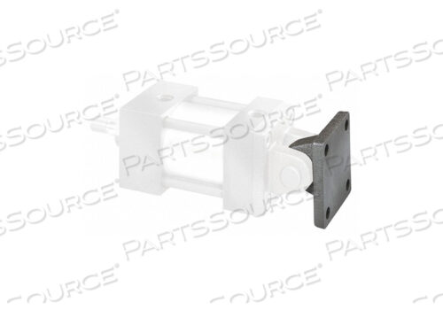 КРОНШТЕЙН 6 ДЮЙМОВ