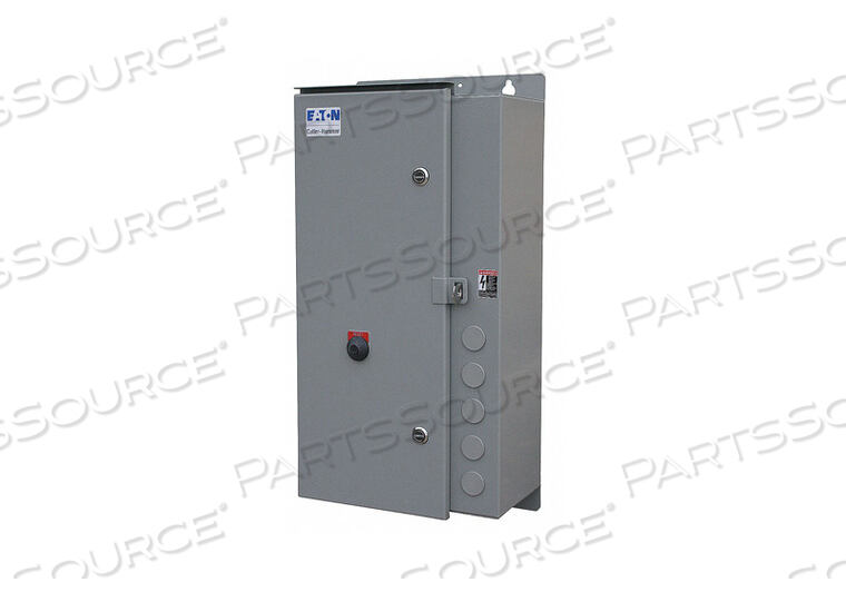OEM#: ECN0552EAA-R63/GH0497 ПУСКАТЕЛЬ ДВИГАТЕЛЯ С МАГНИТНЫМ ЭЛЕКТРОДВИГАТЕЛЕМ NEMA от Eaton